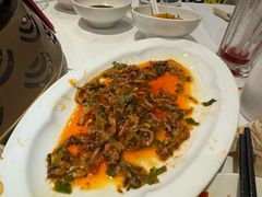 -眉州东坡(团结湖店)