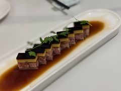 -羲和雅苑•北京烤鸭(国贸商城店)