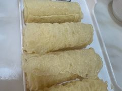 -潮汕大目牛肉火锅(水围店)