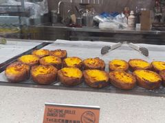 -PAPER STONE BAKERY(天汇广场店)