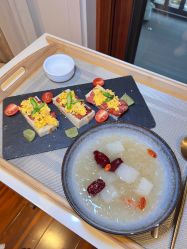 -妈咪呗呗月子中心(湘湖店)
