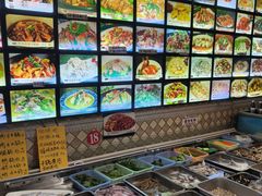 -阿巧一号私房菜(止园路店)