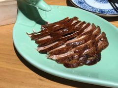 -顺承小院儿