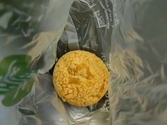 -爱达乐面包生日蛋糕(华油路店)