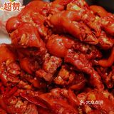 肉食🥩重度爱好者必打卡的宝藏店铺