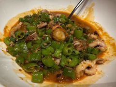 -九福楼大酒店