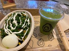 -油梨树AVOCADO TREE(嘉里中心店)