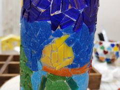 -安徒生活·DIY手工坊