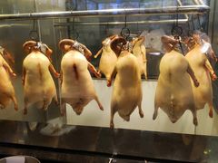 -沙河粉村·国家非遗传承(云台店)