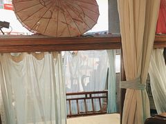 -韵秋荷(宝山龙湖天街店)