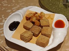 -绍兴老味道·非遗门店(银泰城店)