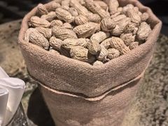 -Long Bar(莱佛士酒店)