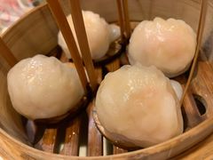 -金鼎轩(亚运村店)