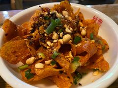 -丝恋丝娃娃(小河海纳店)