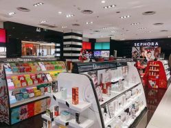 -丝芙兰Sephora