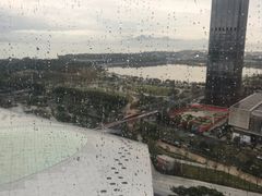-小南洋海景餐厅(深圳湾店)