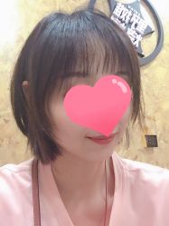 -Sugar Hair Salon