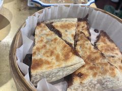 -牛街清真满恒記(平安里西大街店)