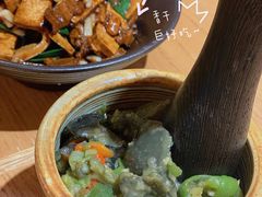 -湘拾(壹方北馆店)