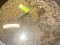 -滇野云南野生菌餐厅(陕西南路店)