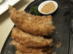 -大谊园