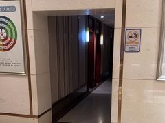 -康逸居·始于2002(海安店)