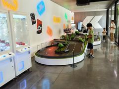 -现代汽车文化中心 Hyundai Motorstudio Beijing