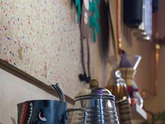 -HANA COFFEE(长寿路店)