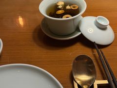 -喜鼎海胆水饺(朝阳区三里屯太古里北区店)
