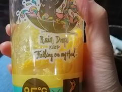 -85度C(苏州石路店)