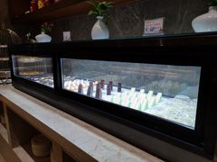 -明月东一酒店·菲斯特自助餐厅