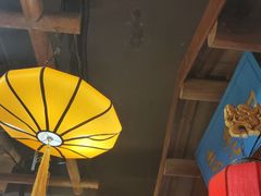 -重庆袁老四火锅(武进万达店)