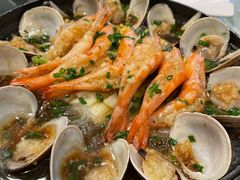 -芙蓉凰花园酒楼