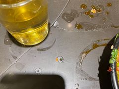 -重庆风光老灶火锅城(同德广场店)