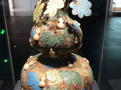 -辽宁省博物馆