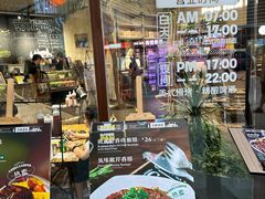 -万达坊(花园路店)