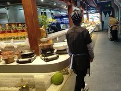 -凤竹园(修水店)