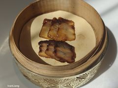 -徽季荣派徽菜