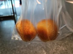 -天福苑(崇宁路店)
