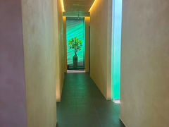 -水云空涧·沐足·采耳·按摩·SPA影院(琶洲店)