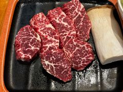 -青鹤谷(苏州店)