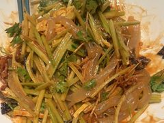 -百富源·海鲜辽菜(和平北大街店)