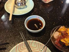 -捞王猪肚鸡火锅(昆山店)