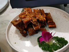 -祝家花園(伯渎港店)