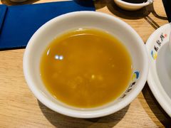 -龙聚德北京烤鸭(沙坪坝华宇A馆店)