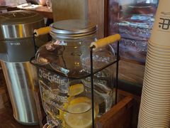 -68度C COFFEE(丞相府店)