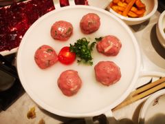 -俏牛哥鲜牛肉牛肆馆(重庆天地店)