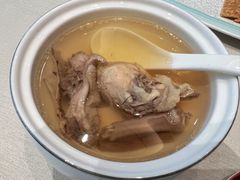 -潮好味(国贸英皇集团中心店)