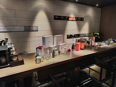 -阿媛YUAN SPA(金陵饭店店)