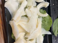 -潮味四季潮汕牛肉火锅(来凤街店)